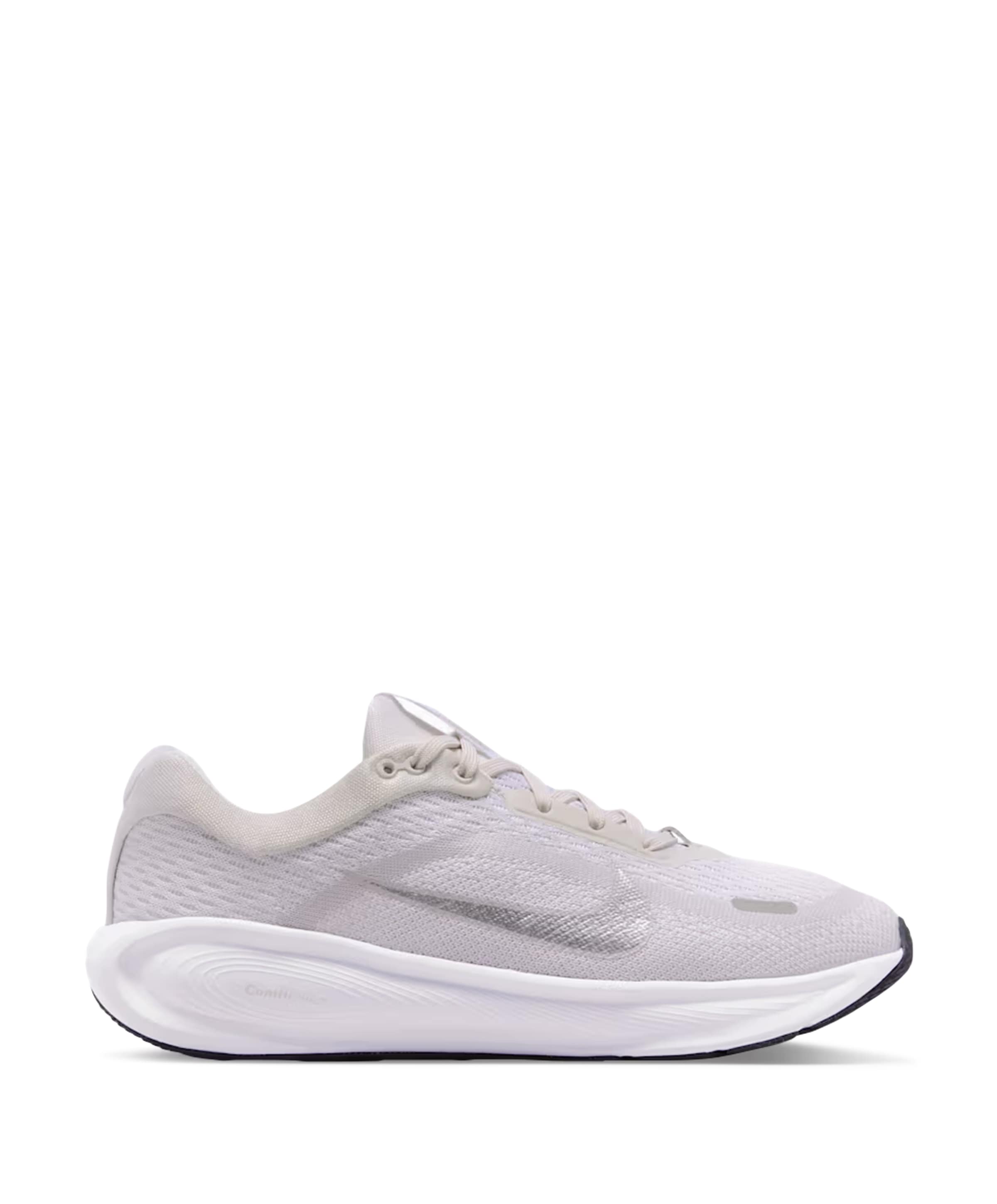 Nike Stellar Ride (consumer Facing meisjes runningschoenen wit
