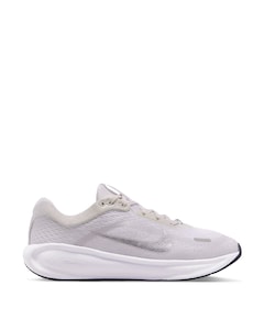 Nike Stellar Ride (consumer Facing meisjes runningschoenen wit