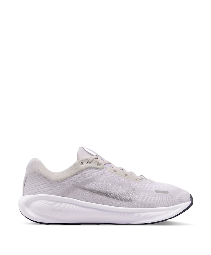 Nike Stellar Ride (consumer Facing meisjes runningschoenen wit