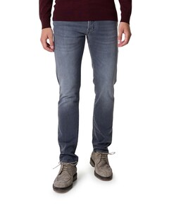 1147-105 jeans grijs