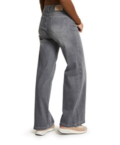 Mira - Daily Denims - D68 jeans grijs