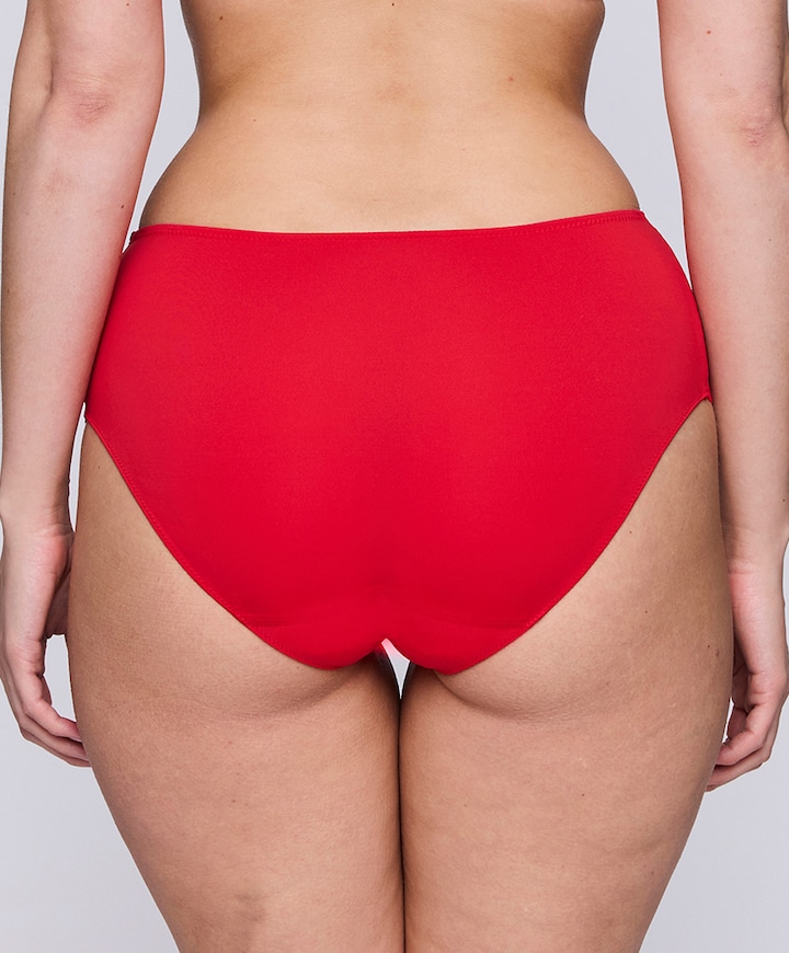 Slip rood