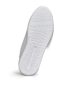 DR7 heren sneakers wit