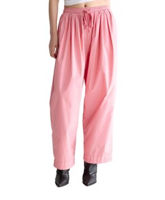 Whisper dames broek roze