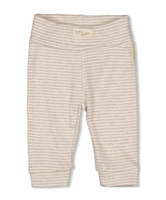 broek beige