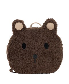 Tas  bruin