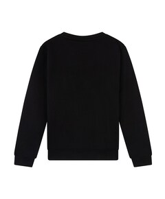 Sweater zwart