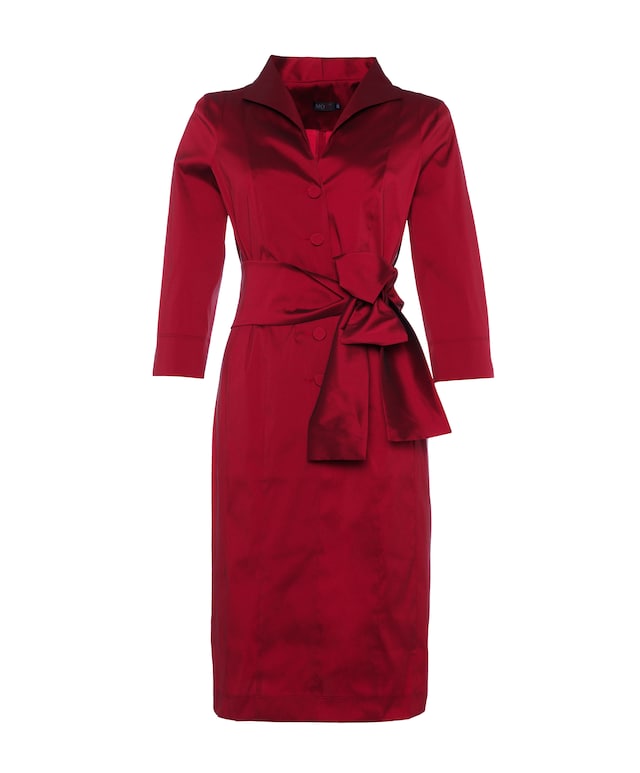 Moq dameskleding sale