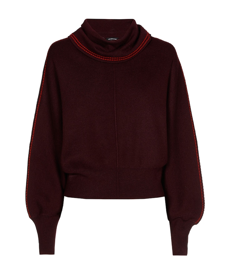 Coltrui bordeaux