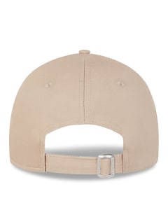 Cap beige