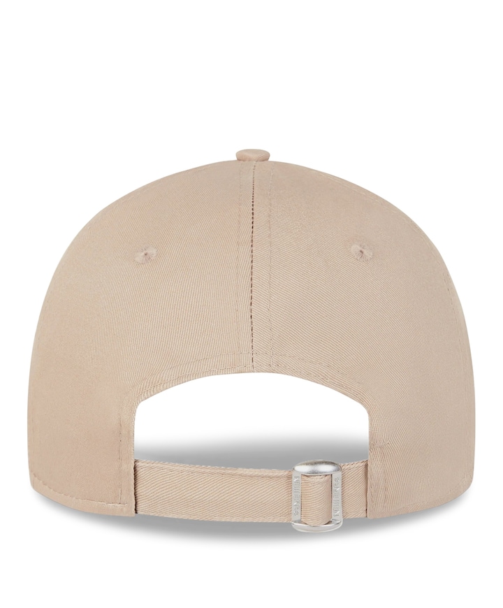 Cap beige