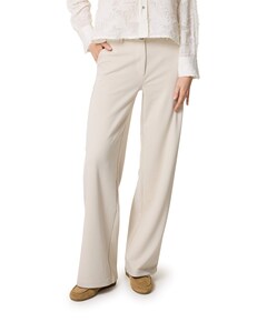 FQNanni-pant ecru
