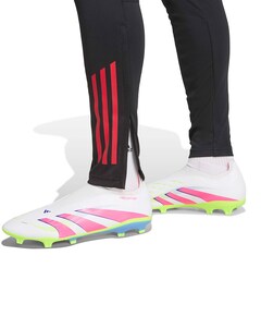 Lfc Tr Pnt trainingsbroek zwart