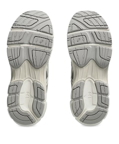 GEL-NYC GS uniseks sneakers  ecru