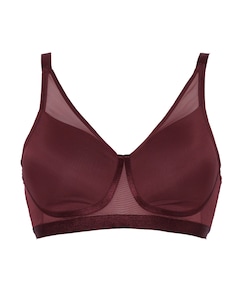 Dames bh bordeaux