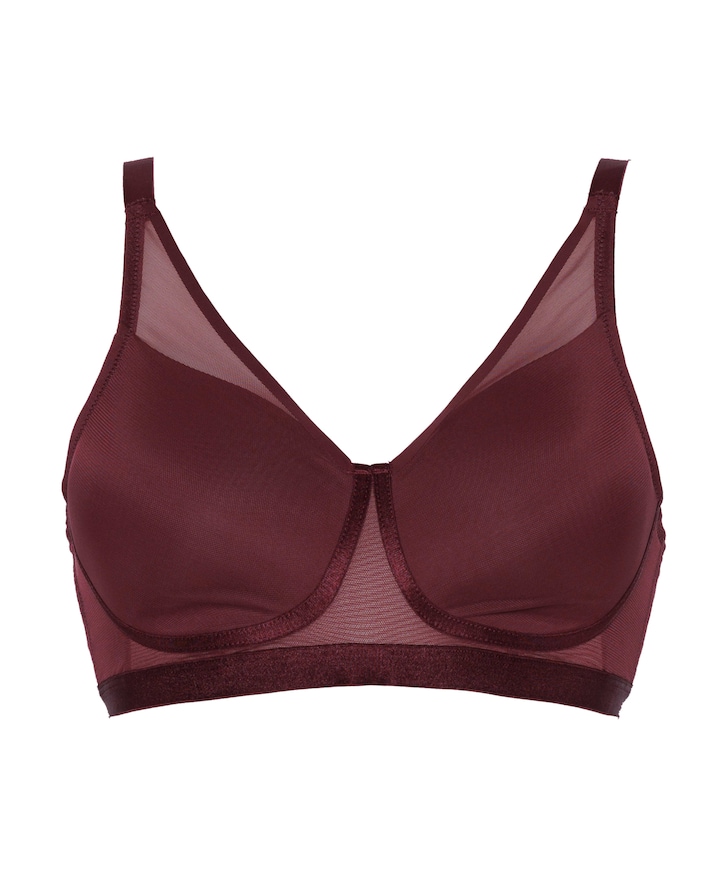 Dames bh bordeaux
