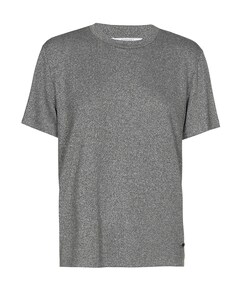 T-shirt grijs