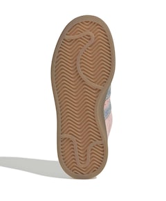 CAMPUS 00s J uniseks sneakers  roze