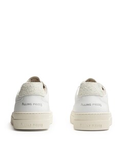 Mondo Viera sneakers wit