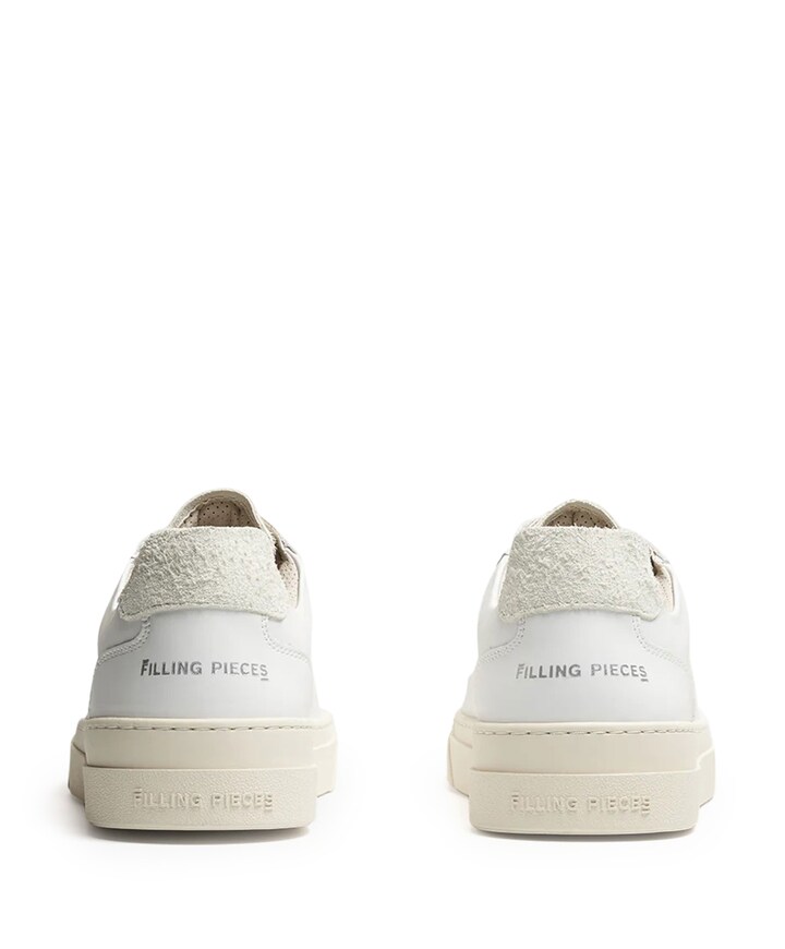 Mondo Viera sneakers wit