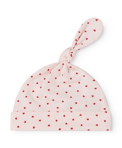 Uniseks accessoire ecru