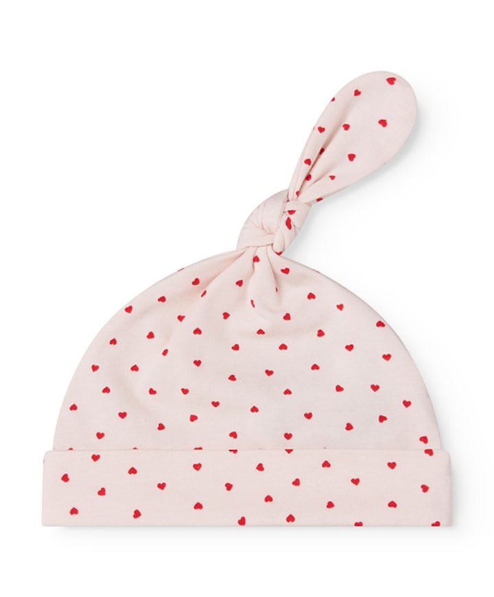 Uniseks accessoire ecru