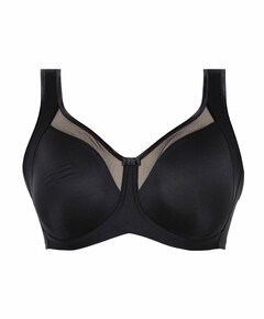 Dames bh zwart