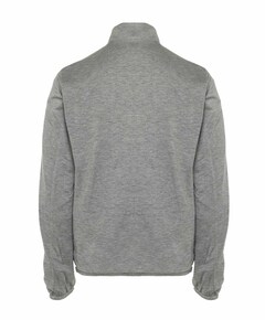 Heren jas blauw