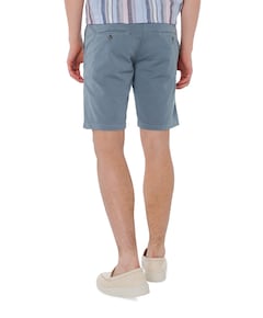 Jog?n Short heren korte broek blauw