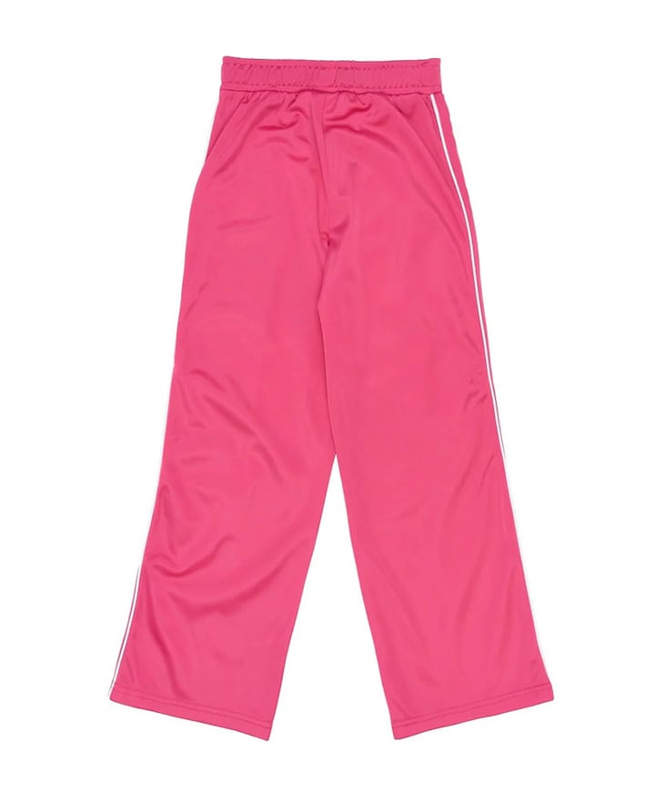TNRebecca meisjes broek roze