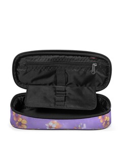 Etui medium paars