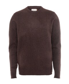 Sweater bordeaux