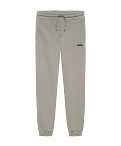 Hero Sweatpants jongens broek groen