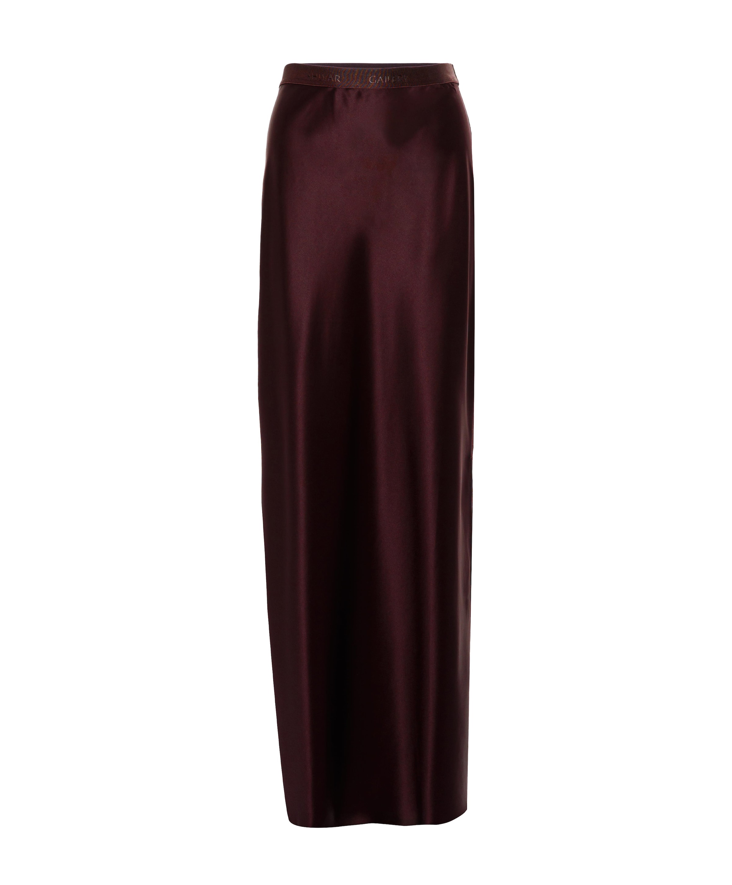 Rok bordeaux