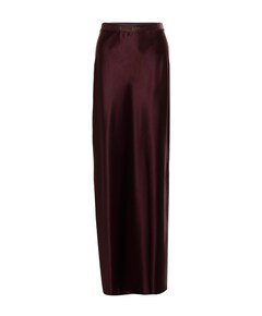 Rok bordeaux