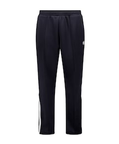 COURT heren trainingsbroek blauw