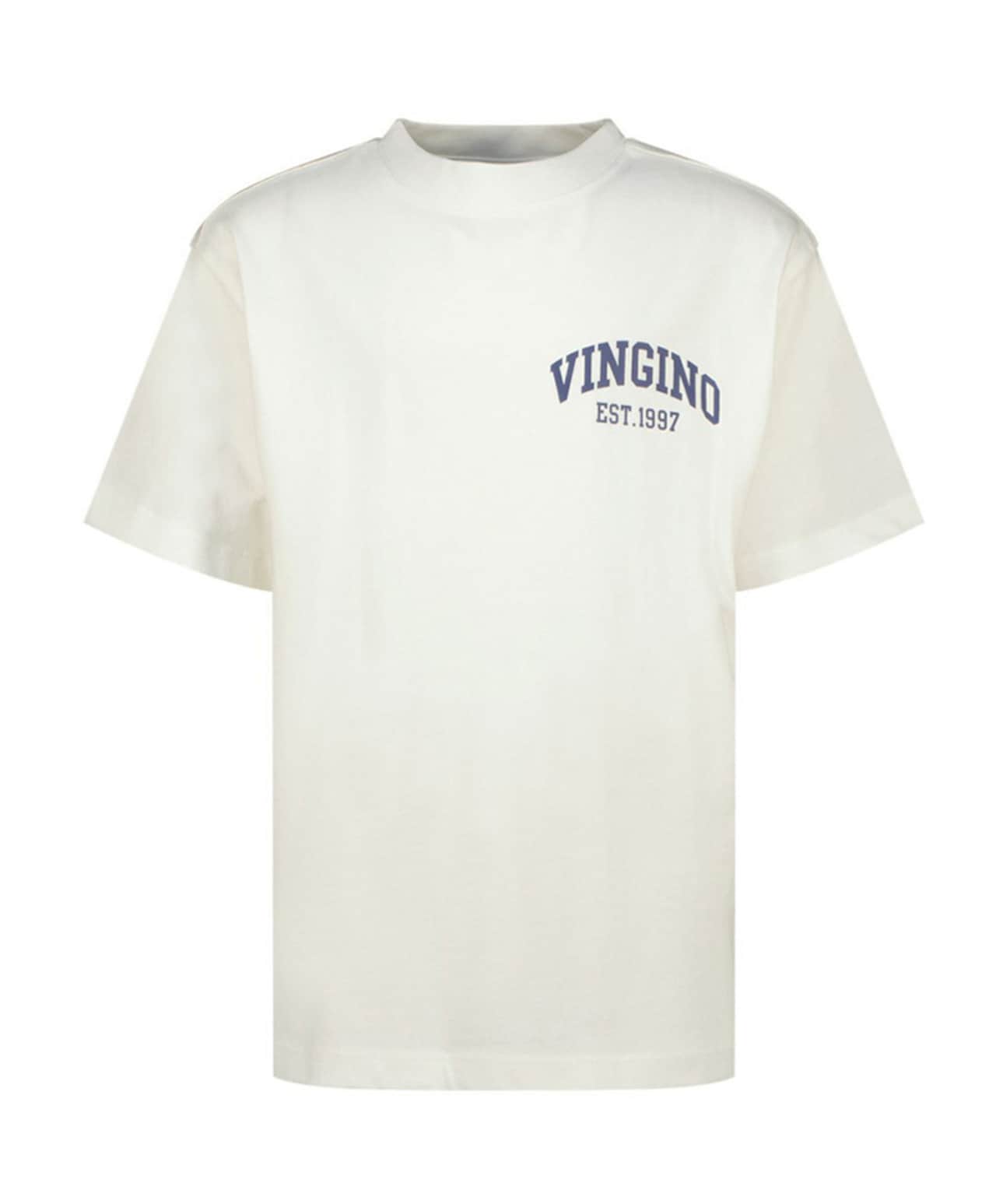 Mawi t-shirt jer base c/taschino e.s Mawi t-shirt jer base c/taschino e.s