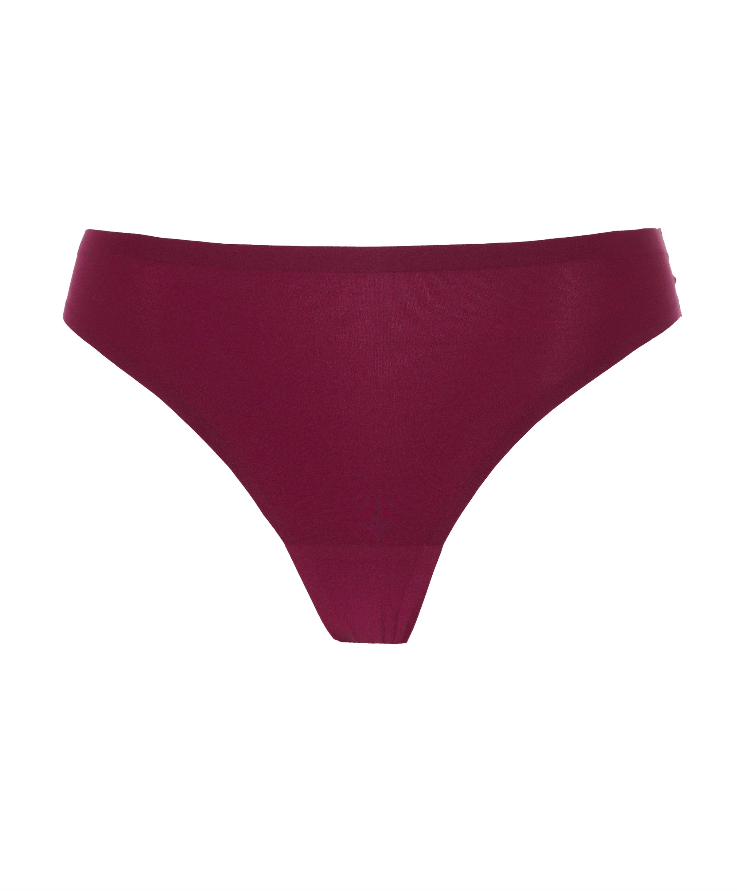 Dames string