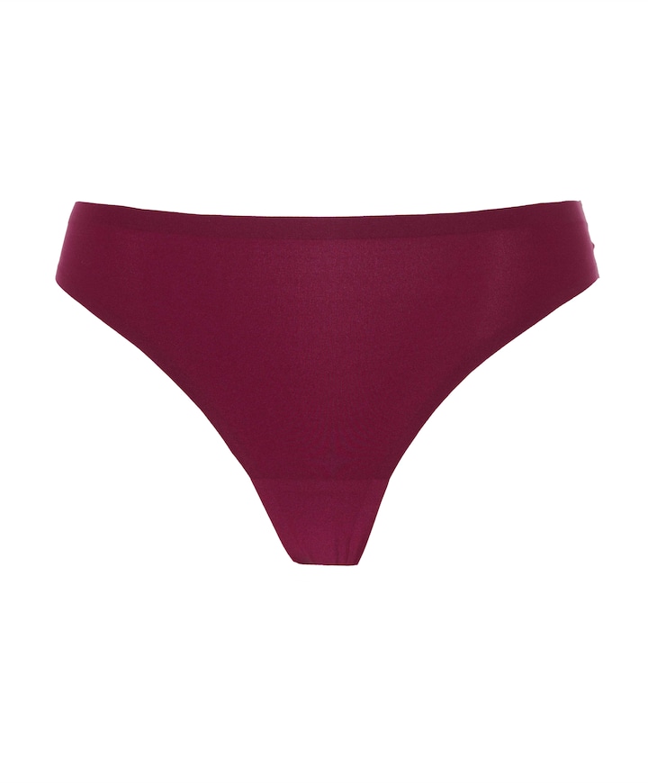 Dames string