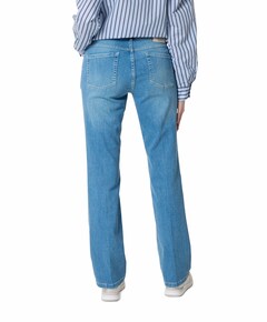 Vayen - Para Mi - D192 - Jasm jeans blauw
