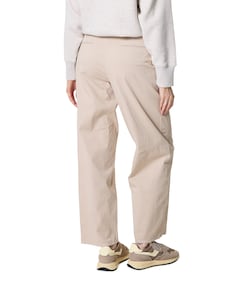 Olympia dames broek beige