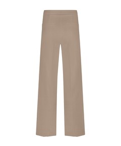 Kulti broek beige