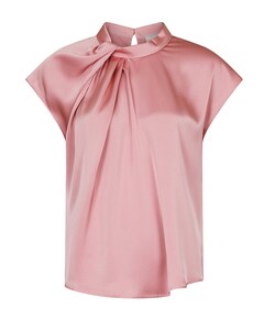 Dames top roze
