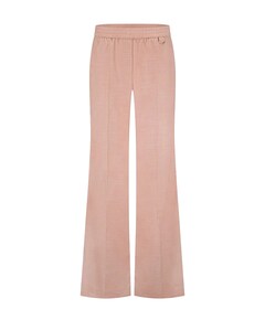 Ivette broek roze