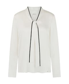 Dames blouse ecru