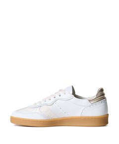 Imola dames sneakers wit