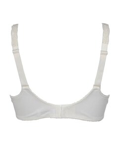 Dames bh ecru