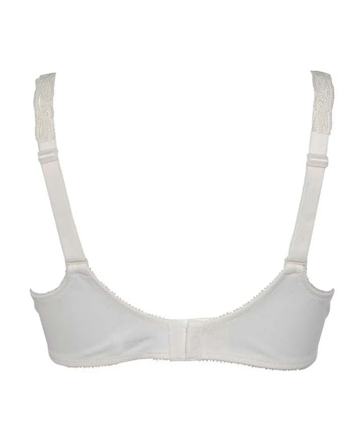 Dames bh ecru