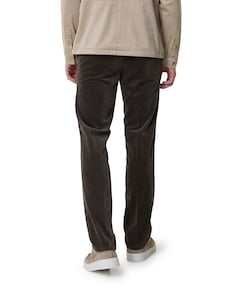 RIO Art.2-8619 heren broek bruin