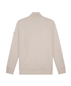 Sweater beige
